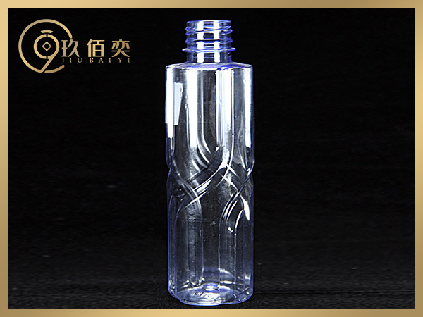 唐山�V泉水瓶